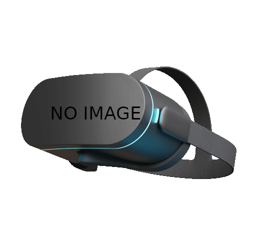 Battlefield 2042 (XSX)